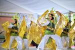 ASRI ABAS-37