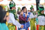 ASRI ABAS-47
