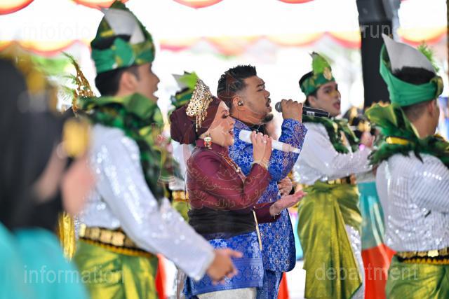 ASRI ABAS-47