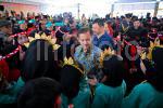 ASRI ABAS-56