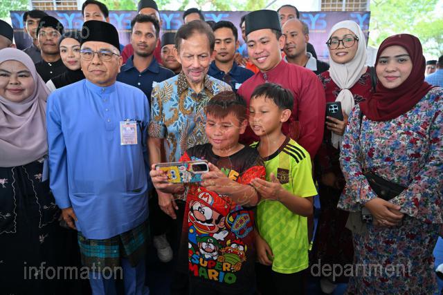 ASRI ABAS-85