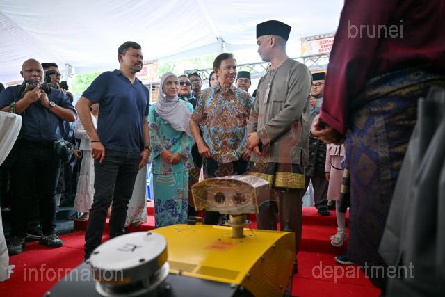ASRI ABAS-86
