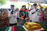 ASRI ABAS-90