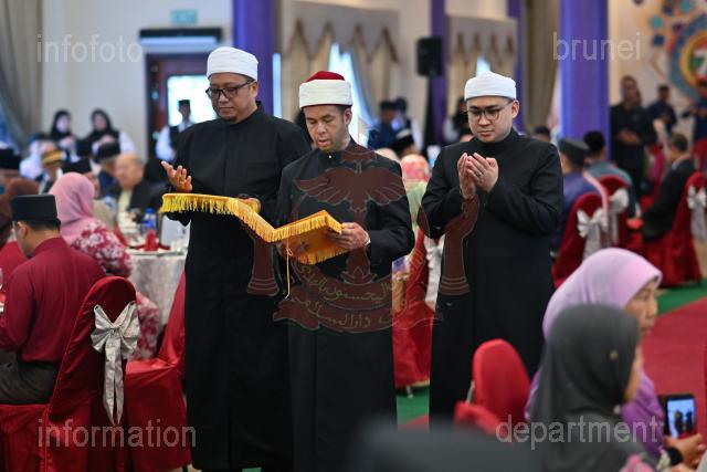 ASRI ABAS-98