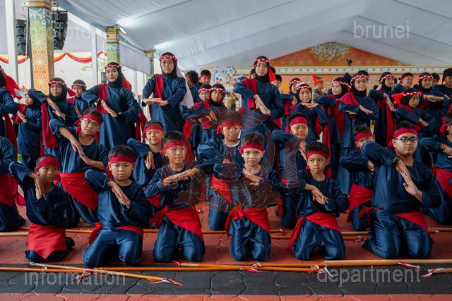 Hasif-250830- 018