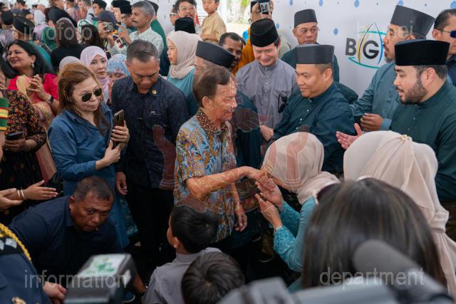 Hasif-250830- 039