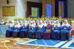 AZMI-310825-00011