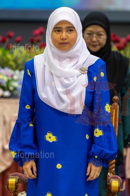 AZMI-310825-00019