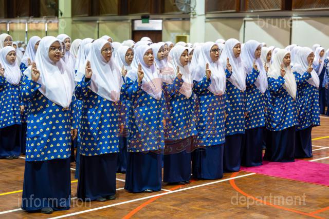 AZMI-310825-00026