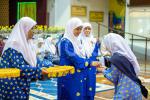 AZMI-310825-00039