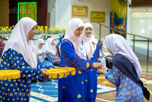 AZMI-310825-00039