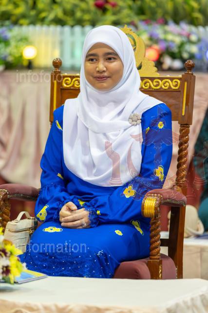 AZMI-310825-00053