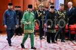 ASRI ABAS-2