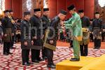 AZMI-020925-00021