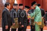 AZMI-020925-00024