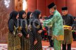 AZMI-020925-00029