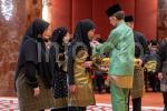 AZMI-020925-00039