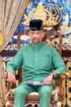 AZMI-020925-00063
