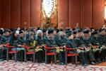 AZRAIE-02092025-7