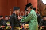 AZRAIE-02092025-9
