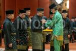 AZRAIE-02092025-17
