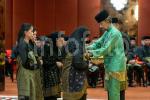 AZRAIE-02092025-38