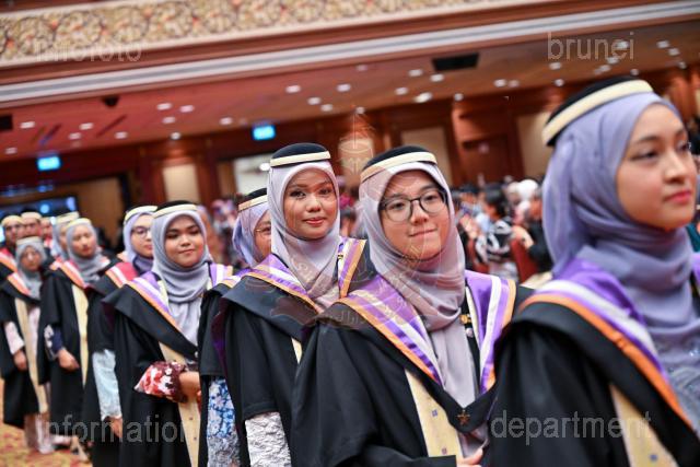 ASRI ABAS-3
