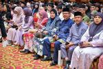 ASRI ABAS-5