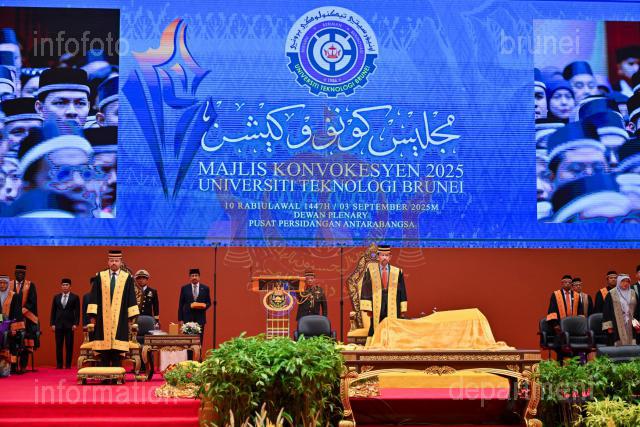 ASRI ABAS-20