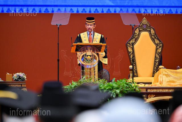 ASRI ABAS-37