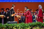 ASRI ABAS-51