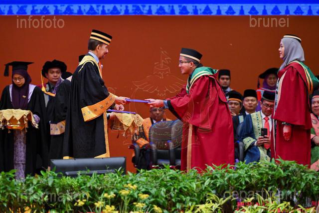 ASRI ABAS-51