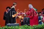 ASRI ABAS-52