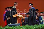 ASRI ABAS-54