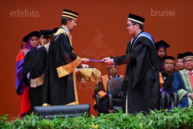 ASRI ABAS-54