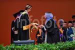 ASRI ABAS-60