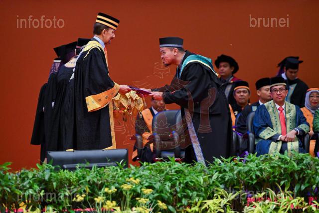 ASRI ABAS-68