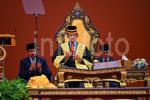 ASRI ABAS-71