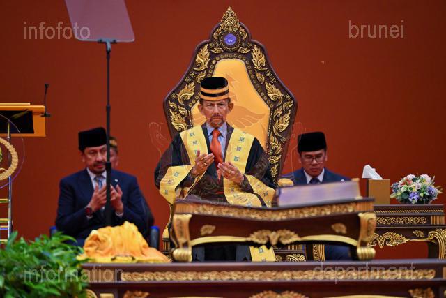 ASRI ABAS-71