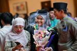 ASRI ABAS-83