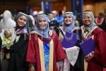 ASRI ABAS-85