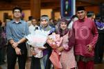 ASRI ABAS-86