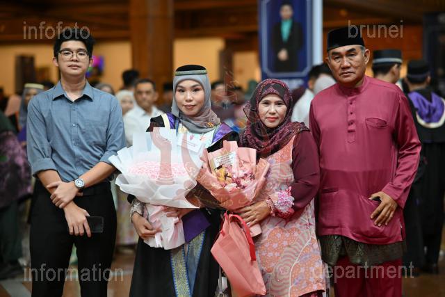 ASRI ABAS-86