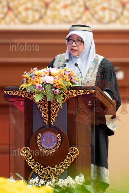 AZMI-030925-00020