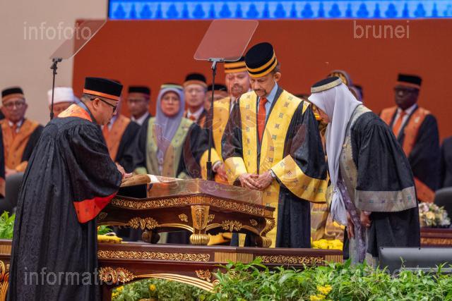 AZMI-030925-00027