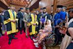 AZMI-030925-00056