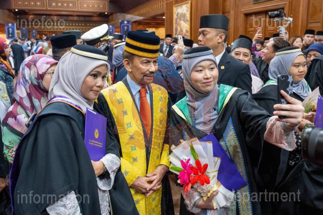 AZMI-030925-00058