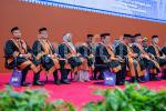 Hasif-250903- 017