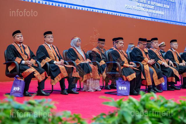 Hasif-250903- 017