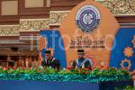 Hasif-250903- 020